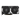 ASUS Dual GeForce RTX 5060 Ti 16GB GDDR7 OC Edition, DUAL-RTX5060TI-O16G, 90YV0MH0-M0NA00