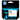 HP 711 Yellow DesigneJet Print Cartridge