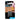 DURACELL ultra 2xAAA (060425) LR03/MX2400,