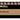 Duracell Basic Blister 24, 24xAAA, 1,5V/B 1 piece from a pack 60118 LR3/AAA