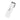 U185, NETAC, Flash Memory, 64GB USB2.0. with LED indicator. White.