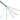 CAT-5e, UTP, LAN Cable 0.5mm, CCA 24 AWG 05102420
