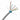CAT-6e, FTP, LAN Cable 0.5mm, 24 AWG, COPPER 100% ( 06112400 )