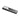 ZX10, NETAC, External SSD, 001T, USB 3.2 Gen 2, R/W up to 1050/950MB/s, USB C to A cable, 10Gbps Type C c.
