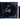 Genius SW-G2.1 2000 II, GX Gaming speakers, EU, 100-240V