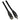 Kingda KD-AVC9006-1.8M, 3.5mm stereo cable, male to female, 1.8m