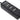 Kingda KDHUB5011A, 4P/0.5, Kingda, 4 port USB 2.0 HUB, 0.5m
