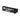 PRINTERMAYIN Q2612A/FX9/FX10, Laser toner cartridge