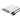 WH11, NETAC, USB Adapter, 2.5 SATA to USB3.0 External HDD/SSD Case, USB3.0 A to B cable.