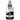Epson 774 Black Ink Bottle