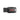 U197, NETAC, Flash Memory, 32GB USB2.0 Black.
