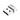 NETAC U116N, Flash Memory, 32GB USB3.2, up to 130MB/s. White.