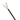 Lan cable outdoor 100% Cat 5e U/UTP 4x2x24 AWG PE - 305m