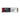 N930E Pro NETAC 128GB PCIe Gen 3 x4 M.2 2280 NVMe 1.3 SSD, NT01N930E-128G-E4X, 3D NAND R/W up to 2040/1270MB/s