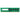 NETAC Basic DDR3 UDIMM 8GB