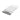 WH11, NETAC, USB Adapter, 2.5 SATA to USB3.0 External HDD/SSD Case, USB3.0 A to B cable.