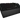 LOGITECH G513 CARBON (920-009329)