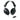 Genius HS-M505X, Big earcup PC headset with volume control