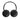 Koss KPH7 Wireless Bluetooth On-Ear Headphones