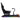 Thermaltake GF500 Flight Simulator Cockpit, 600x1320x1100mm 16.8 million colors GSC-F50-CPASBB-01