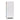 ThermalTake H200 TG Snow RGB, CA-1M3-00M6WN-00