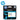 3YL79AE HP 912 Yellow Original Ink Cartridge