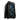ASUS TUF Gaming GT301