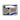 Maxell BATTERY CR2032 4902580131258