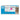 HP 309A, Magenta Laserjet Toner Cartridge Q2673A