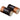 LR20/MN1300 Duracell Basic Blister 2xD (127562)