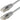 06112420-05, ITD, CAT6 FTP PATCH CABLE, 0.5m