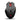 V7m  A4TECH BLOODY Mouse 3200 DPI, 8 BUTTONS, USB