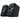 Genius SP-U125
