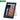 UGREEN (80459) 38-in-1 CM372