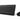 Genius LuxeMate Q8000 Black Wireless Slim Keyboard + Mouse. USB