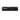 Kingston FURY Beast DDR5 32GB 5600MHz DIMM XMP/EXPO, KF556C36BBE2-32