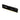 Kingston FURY Beast DDR5 32GB 5600MHz DIMM XMP/EXPO, KF556C36BBE2-32