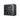 DEEPCOOL PF700X, 700W Power Supply 80PLUS Bronze DESTROYERS ATX2.52