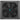 DEEPCOOL PN1000D, 1000W Power Supply 80Plus Gold Hydro Bearing fan/Cybenetics Gold