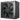 DEEPCOOL PN850D, 850W Power Supply 80Plus Gold Hydro Bearing fan /Cybenetics Gold