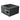 DEEPCOOL PN850D, 850W Power Supply 80Plus Gold Hydro Bearing fan /Cybenetics Gold