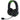 Razer Gaming Headset Kaira for Xbox WL Black (RZ04-03480100-R3M1)