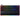 Razer Gaming Keyboard Huntsman V2 Analog Switch USB RU RGB Black