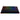 Razer Gaming Keyboard Huntsman V2 Analog Switch USB RU RGB Black
