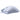 RZ01-03850200-R3M1 Razer Gaming Mouse DeathAdder Essential White Ed. USB RGB White