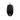LOGITECH G203 BLACK
