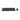 LOGITECH MK295 Silent Wireless Combo - GRAPHITE
