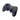 LOGITECH F310, Wired GamePad PC, ANDROID TV, - BLACK USB (L940-000135)