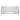 LOGITECH MX Keys Mini, Bluetooth Illuminated Keyboard - PALE GRAY 920-010502