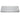LOGITECH MX Keys Mini, Bluetooth Illuminated Keyboard - PALE GRAY 920-010502